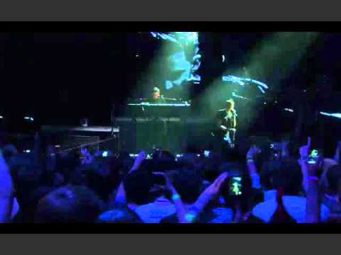 linkin park song download mp3